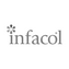 Infacol